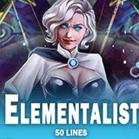 Elementalist