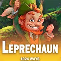 Leprechaun