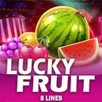 Lucky Fruit