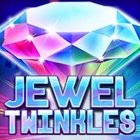 Jewel Twinkles