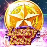 Lucky Coins