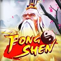 Feng Shen