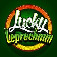 Lucky Leprechaun