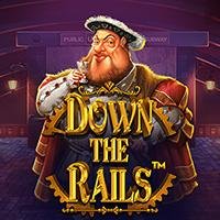 Down the Rails™