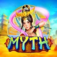 Myth