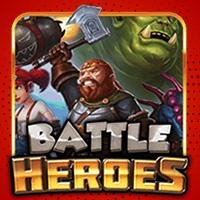 Battle Heroes